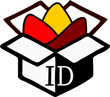 Immich Distribution